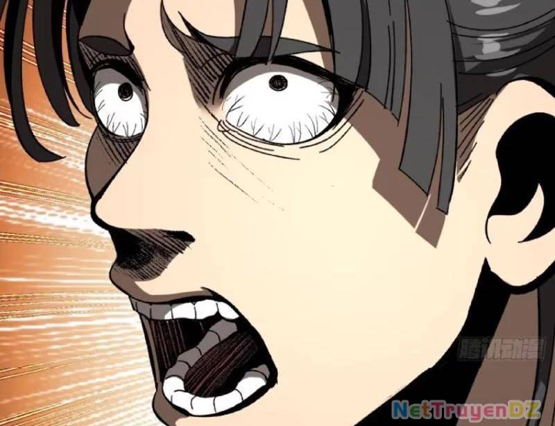 Không Cẩn Thận, Lưu Danh Muôn Thủa - Chapter 101 - Page 68