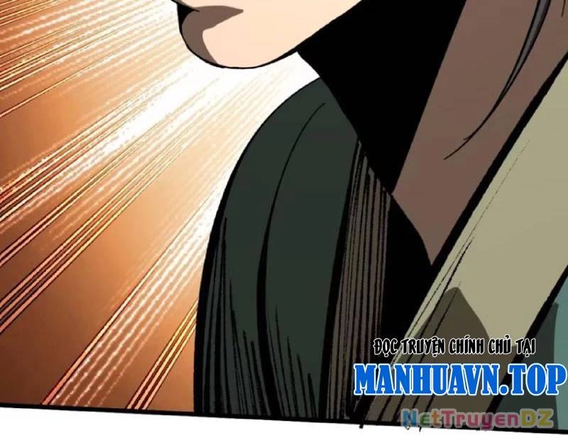 Không Cẩn Thận, Lưu Danh Muôn Thủa - Chapter 101 - Page 69