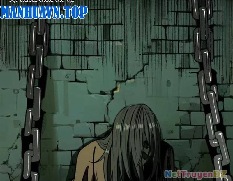 Không Cẩn Thận, Lưu Danh Muôn Thủa - Chapter 101 - Page 7