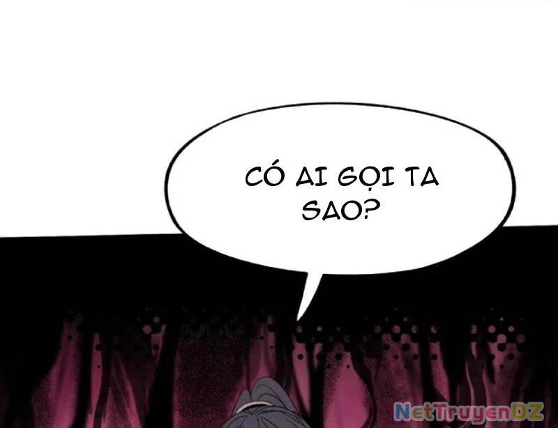 Không Cẩn Thận, Lưu Danh Muôn Thủa - Chapter 101 - Page 70