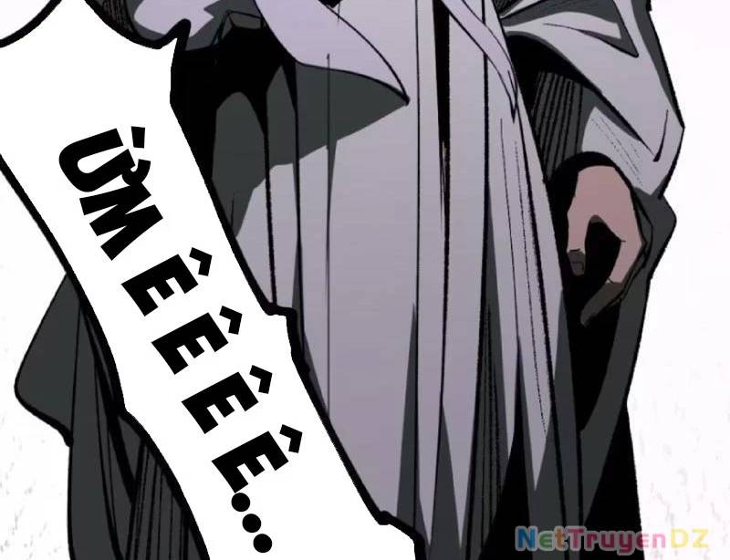 Không Cẩn Thận, Lưu Danh Muôn Thủa - Chapter 101 - Page 72