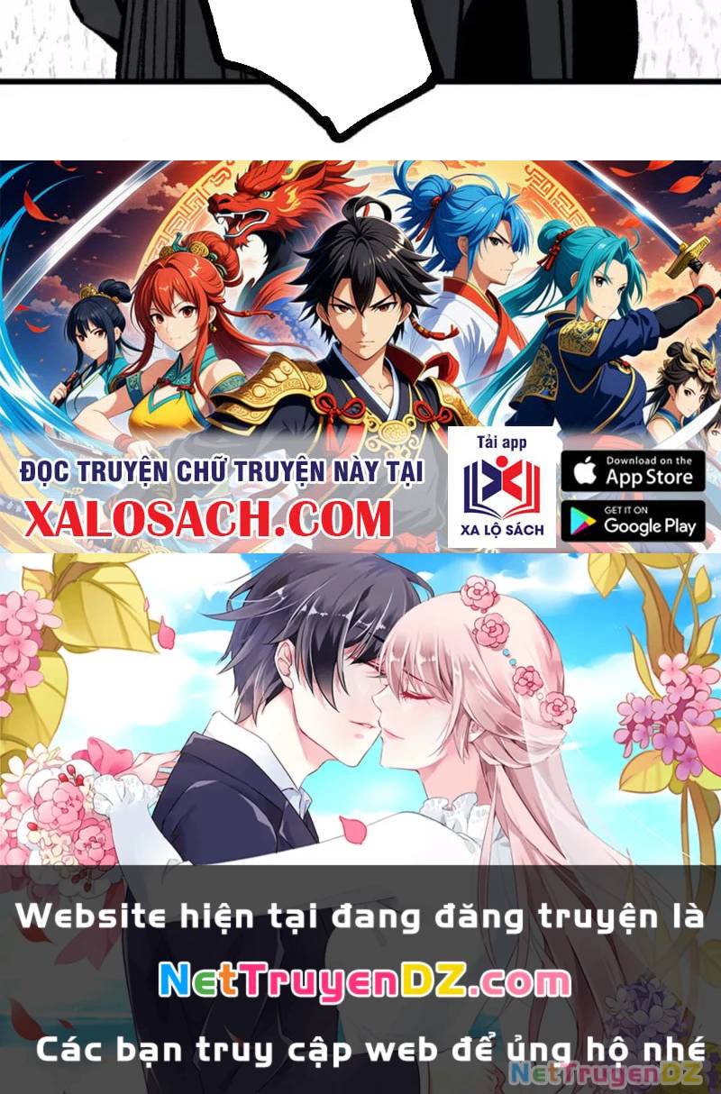 Không Cẩn Thận, Lưu Danh Muôn Thủa - Chapter 101 - Page 73