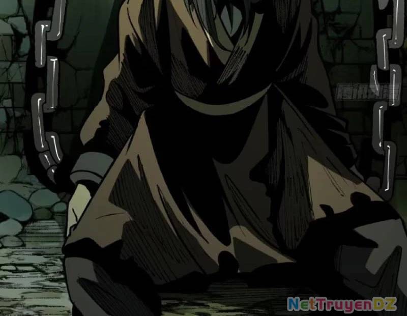 Không Cẩn Thận, Lưu Danh Muôn Thủa - Chapter 101 - Page 8