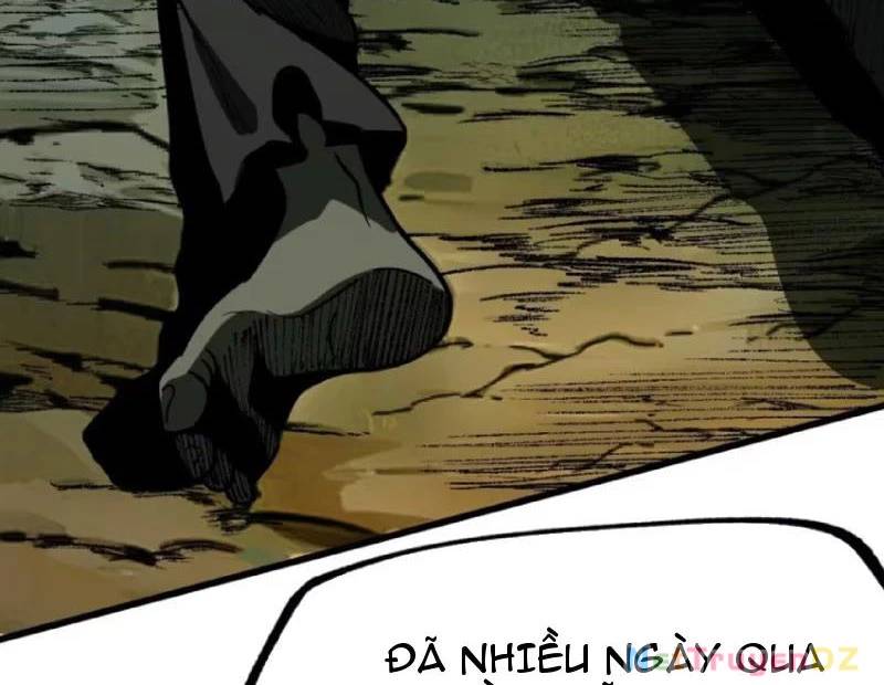 Không Cẩn Thận, Lưu Danh Muôn Thủa - Chapter 101 - Page 9