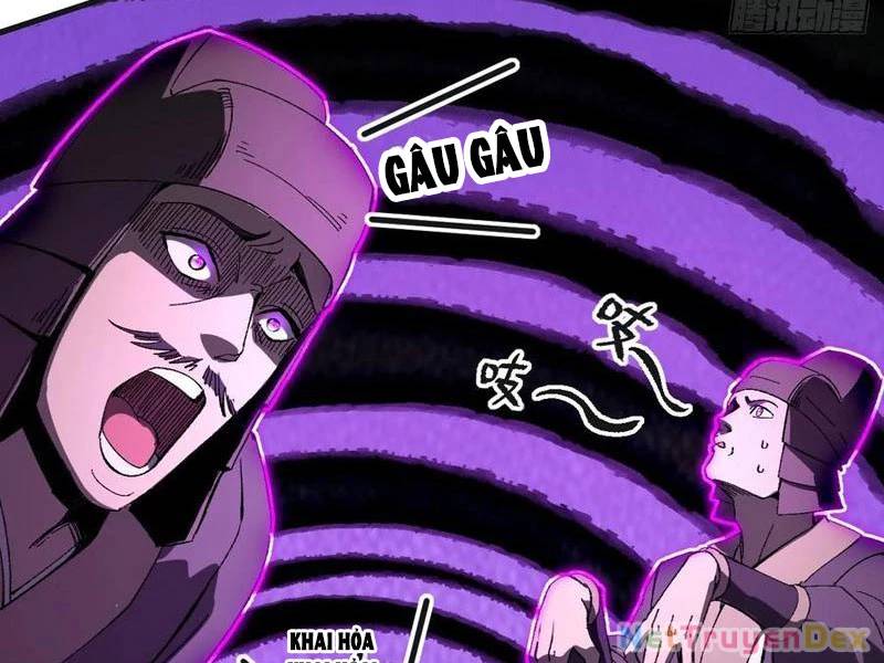 Không Cẩn Thận, Lưu Danh Muôn Thủa - Chapter 102 - Page 12