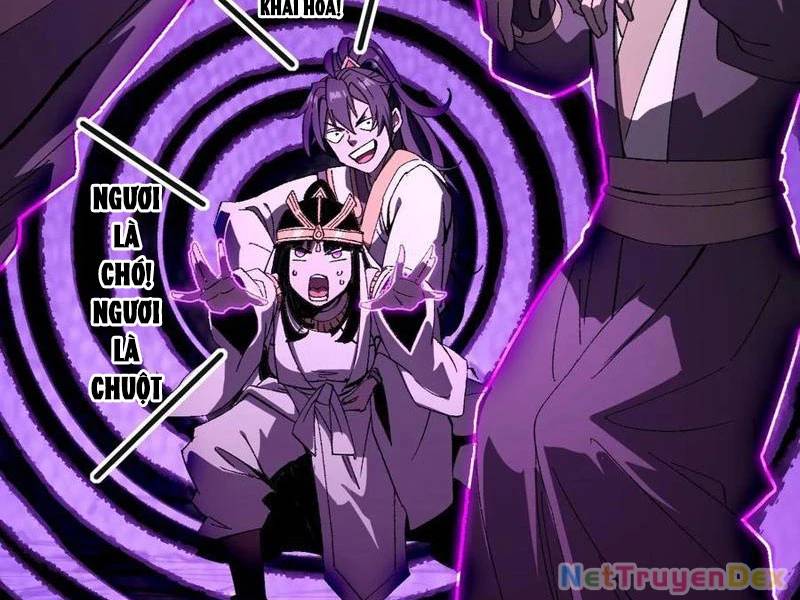 Không Cẩn Thận, Lưu Danh Muôn Thủa - Chapter 102 - Page 13