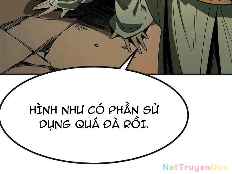 Không Cẩn Thận, Lưu Danh Muôn Thủa - Chapter 102 - Page 17