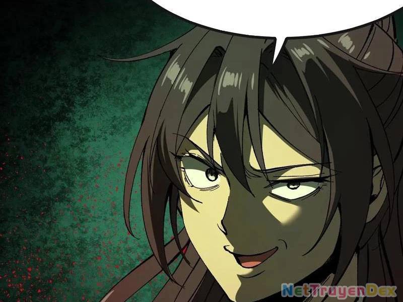 Không Cẩn Thận, Lưu Danh Muôn Thủa - Chapter 102 - Page 19