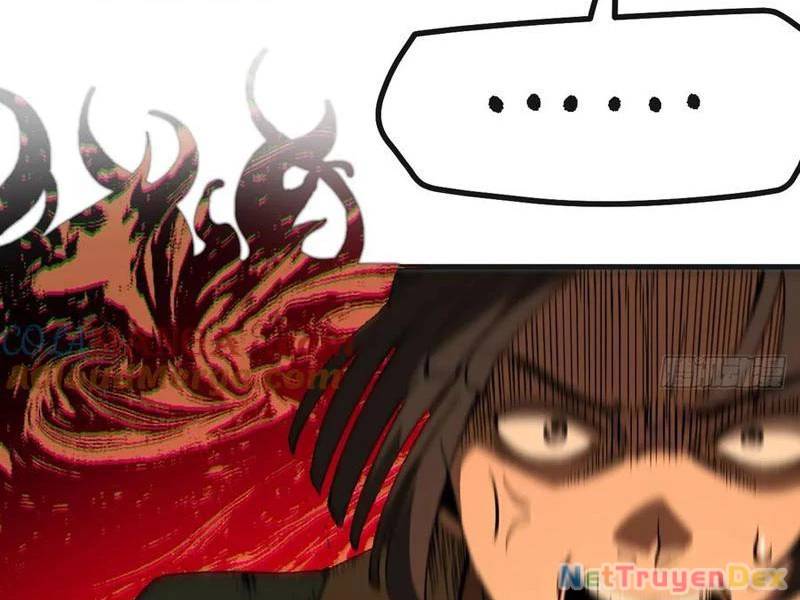 Không Cẩn Thận, Lưu Danh Muôn Thủa - Chapter 102 - Page 22