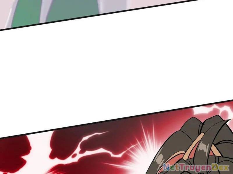 Không Cẩn Thận, Lưu Danh Muôn Thủa - Chapter 102 - Page 27