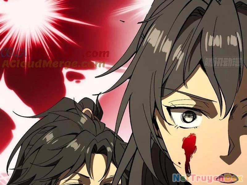 Không Cẩn Thận, Lưu Danh Muôn Thủa - Chapter 102 - Page 28