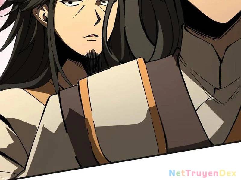 Không Cẩn Thận, Lưu Danh Muôn Thủa - Chapter 102 - Page 29