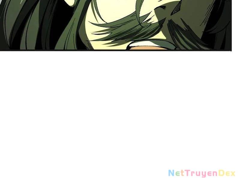 Không Cẩn Thận, Lưu Danh Muôn Thủa - Chapter 102 - Page 31