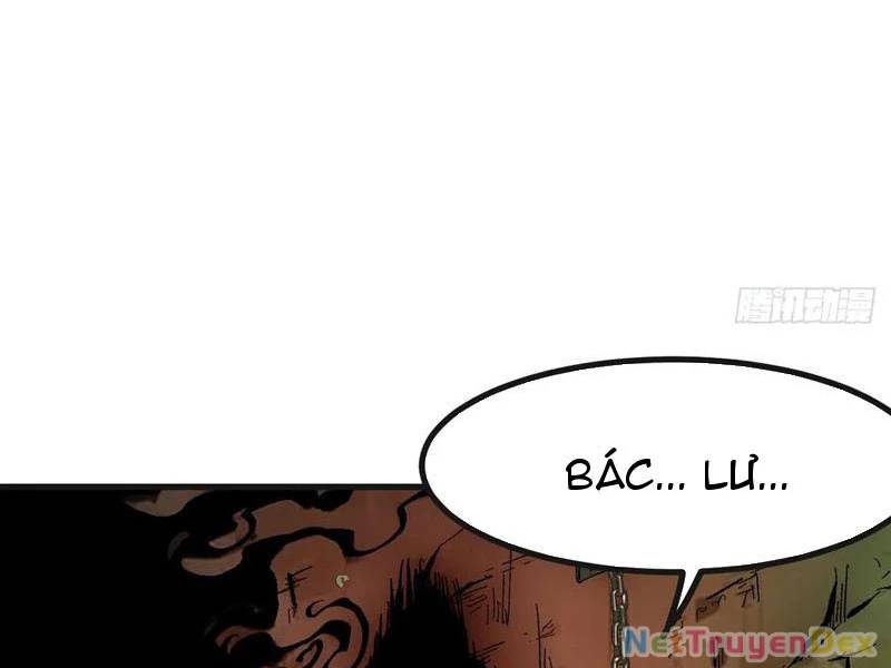 Không Cẩn Thận, Lưu Danh Muôn Thủa - Chapter 102 - Page 32