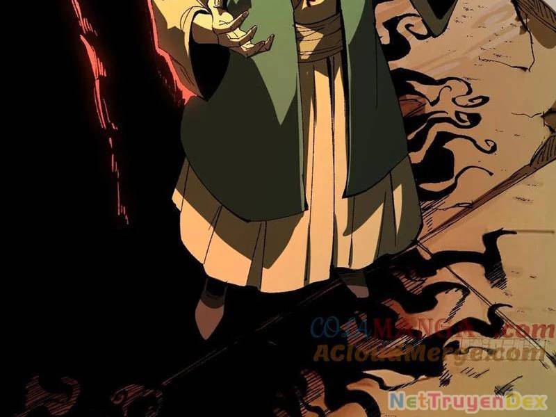 Không Cẩn Thận, Lưu Danh Muôn Thủa - Chapter 102 - Page 34