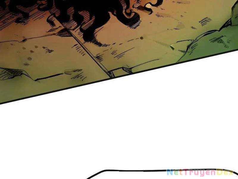 Không Cẩn Thận, Lưu Danh Muôn Thủa - Chapter 102 - Page 35