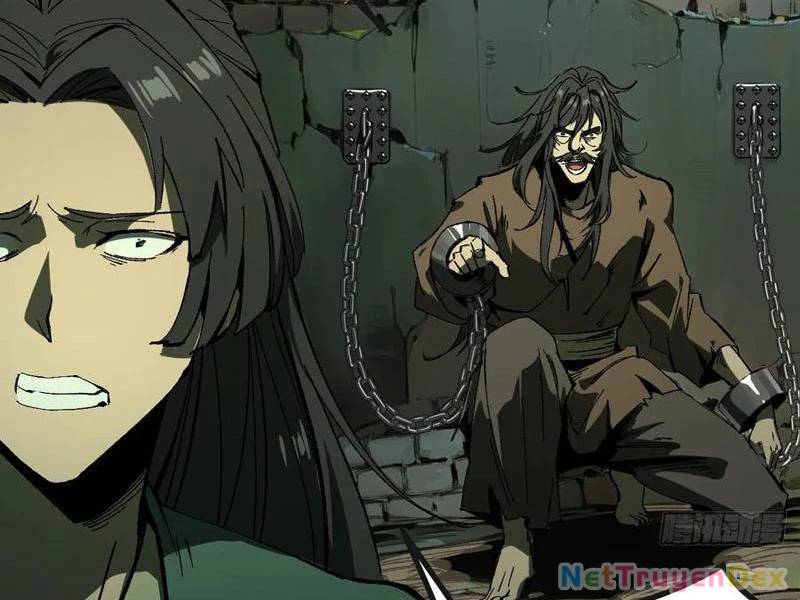 Không Cẩn Thận, Lưu Danh Muôn Thủa - Chapter 102 - Page 4