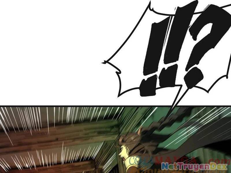 Không Cẩn Thận, Lưu Danh Muôn Thủa - Chapter 102 - Page 41