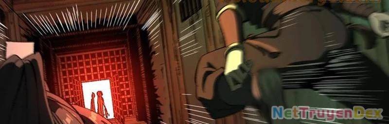 Không Cẩn Thận, Lưu Danh Muôn Thủa - Chapter 102 - Page 42