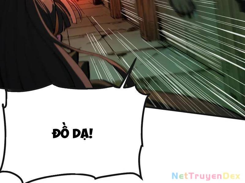 Không Cẩn Thận, Lưu Danh Muôn Thủa - Chapter 102 - Page 43