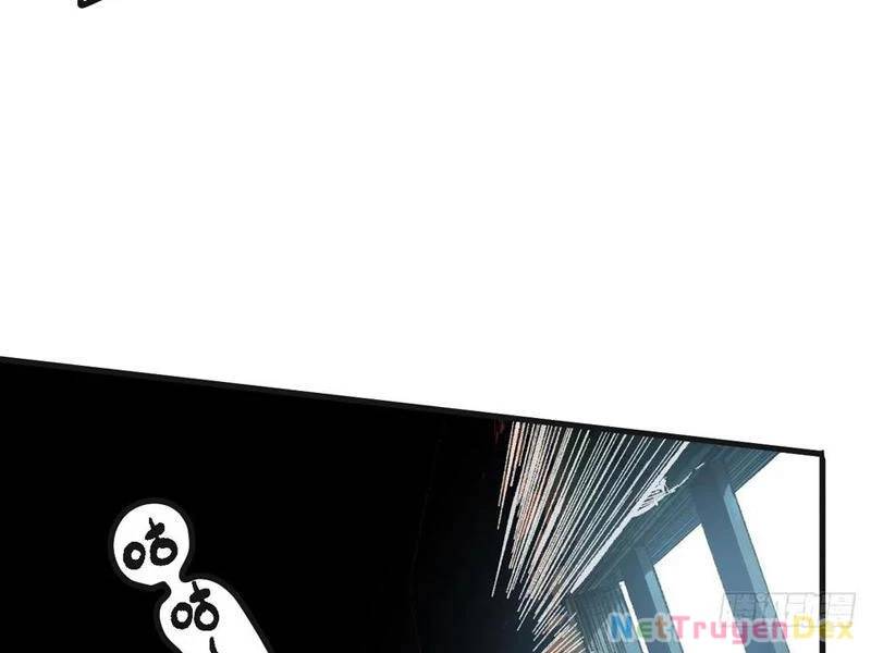 Không Cẩn Thận, Lưu Danh Muôn Thủa - Chapter 102 - Page 44