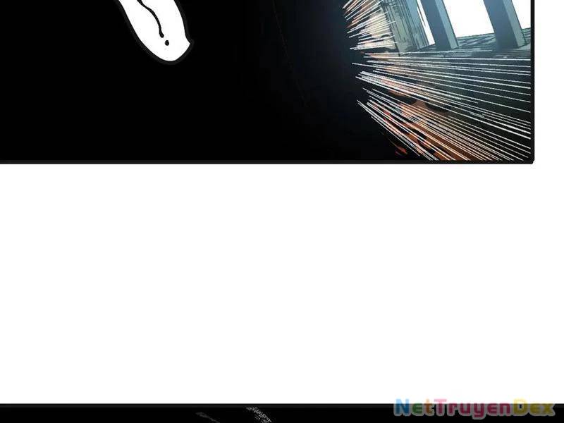 Không Cẩn Thận, Lưu Danh Muôn Thủa - Chapter 102 - Page 45