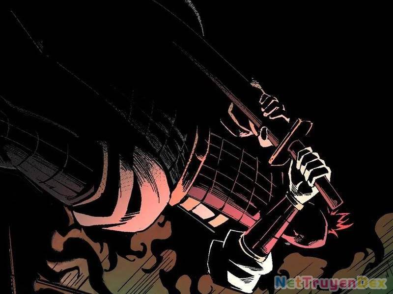 Không Cẩn Thận, Lưu Danh Muôn Thủa - Chapter 102 - Page 46