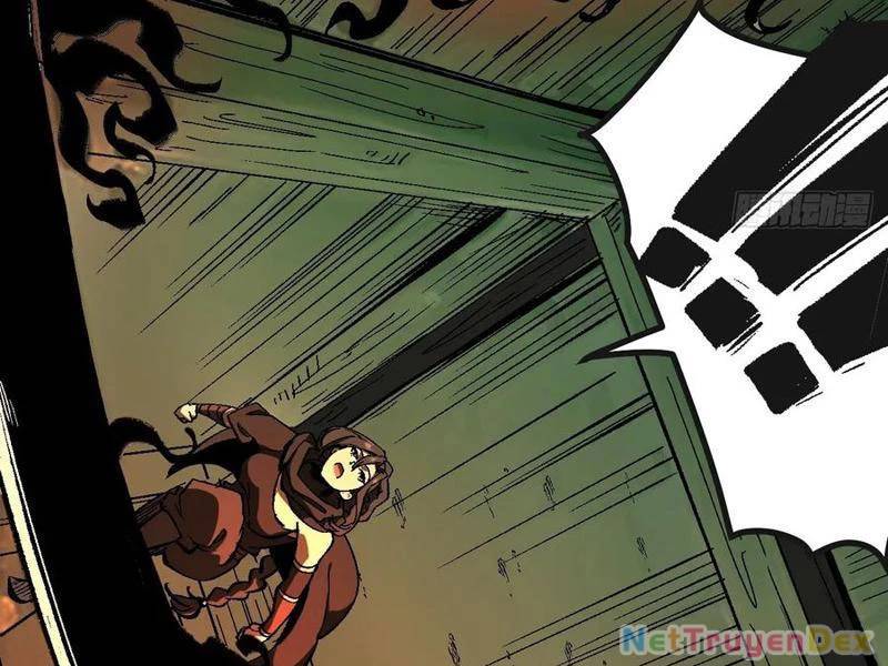 Không Cẩn Thận, Lưu Danh Muôn Thủa - Chapter 102 - Page 47