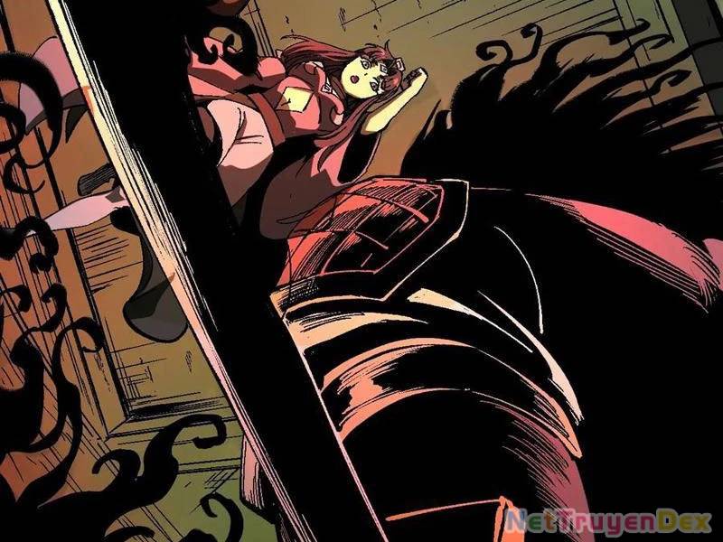 Không Cẩn Thận, Lưu Danh Muôn Thủa - Chapter 102 - Page 48