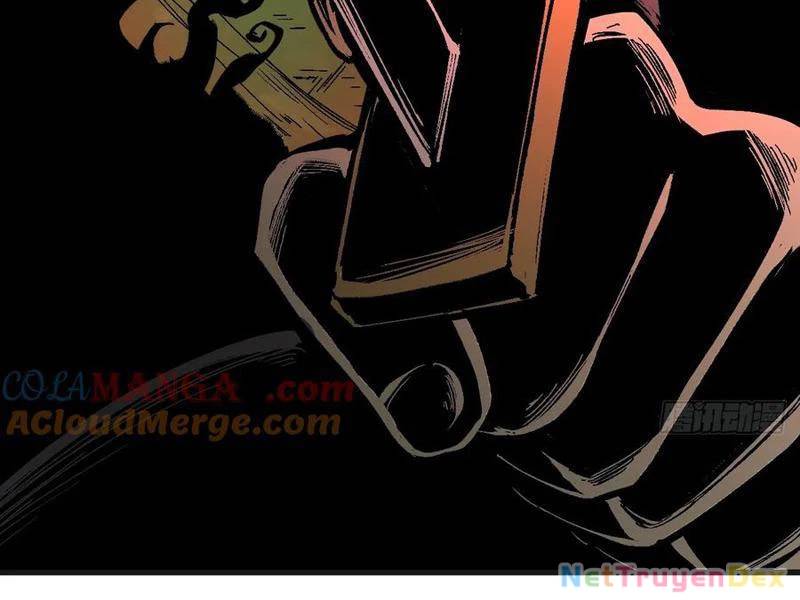 Không Cẩn Thận, Lưu Danh Muôn Thủa - Chapter 102 - Page 49