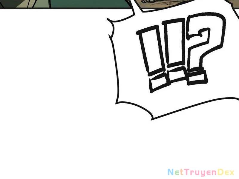 Không Cẩn Thận, Lưu Danh Muôn Thủa - Chapter 102 - Page 5