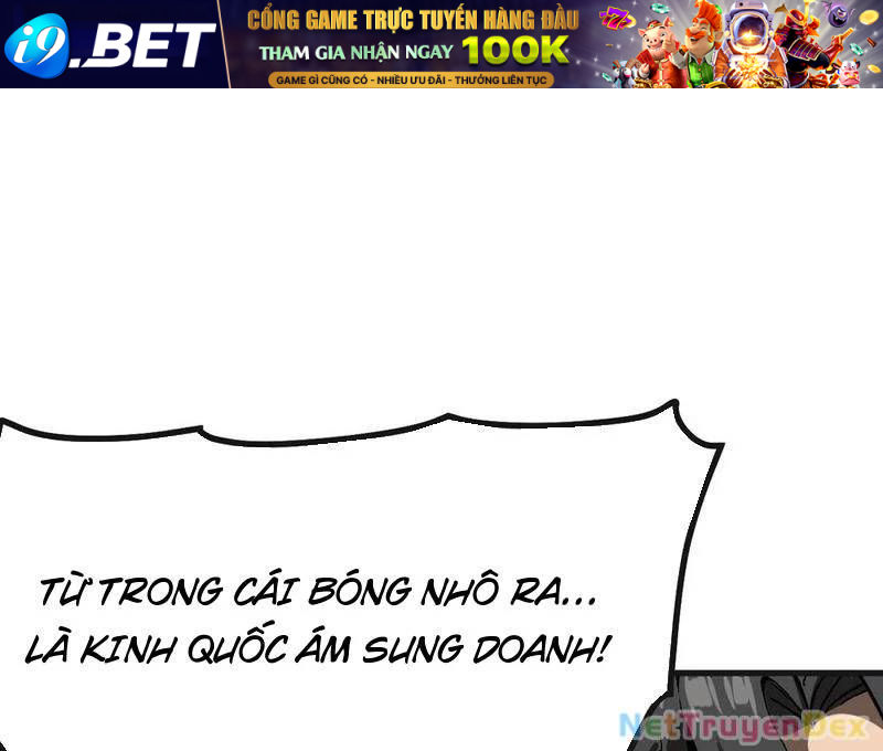 Không Cẩn Thận, Lưu Danh Muôn Thủa - Chapter 102 - Page 50