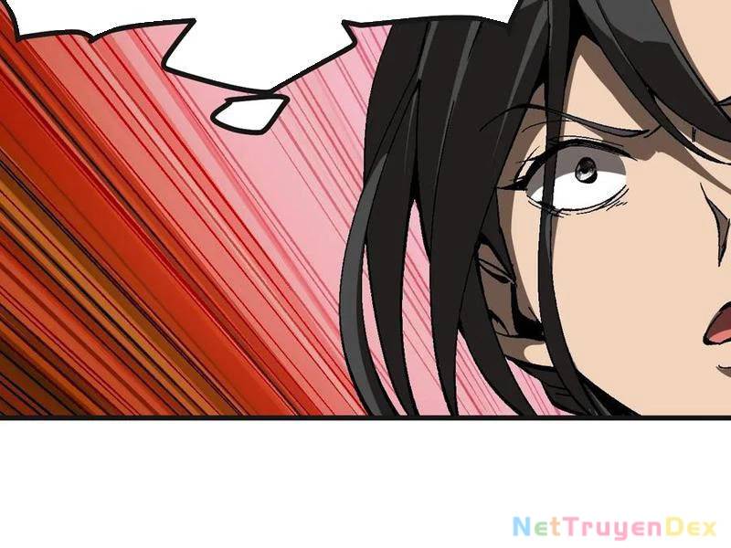 Không Cẩn Thận, Lưu Danh Muôn Thủa - Chapter 102 - Page 51