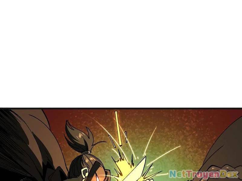 Không Cẩn Thận, Lưu Danh Muôn Thủa - Chapter 102 - Page 52