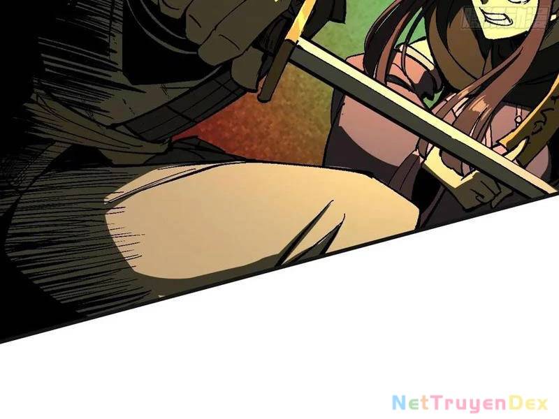 Không Cẩn Thận, Lưu Danh Muôn Thủa - Chapter 102 - Page 54