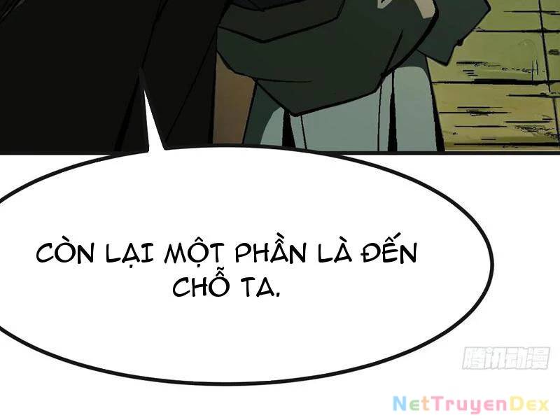 Không Cẩn Thận, Lưu Danh Muôn Thủa - Chapter 102 - Page 57