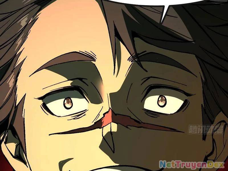 Không Cẩn Thận, Lưu Danh Muôn Thủa - Chapter 102 - Page 59