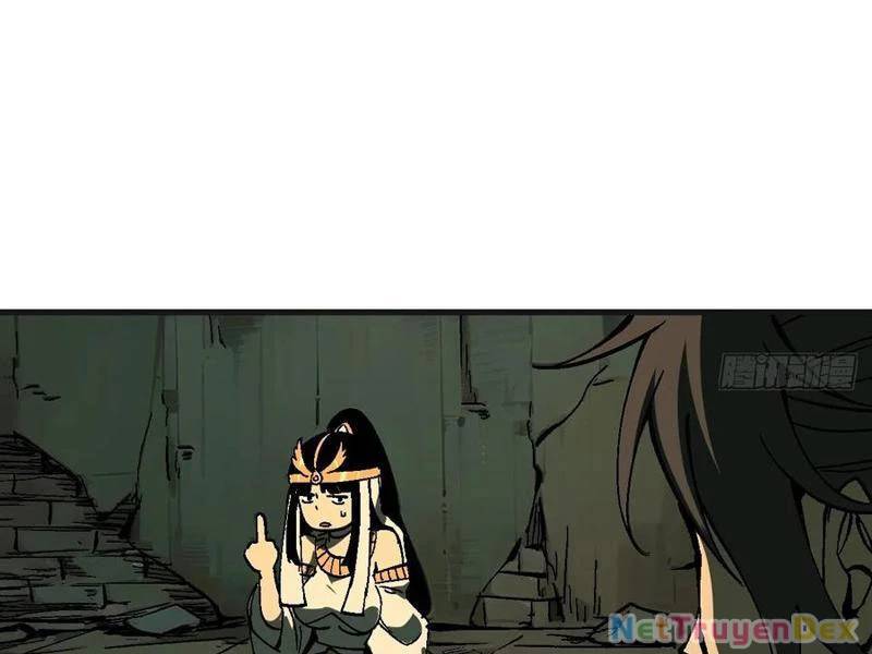 Không Cẩn Thận, Lưu Danh Muôn Thủa - Chapter 102 - Page 63