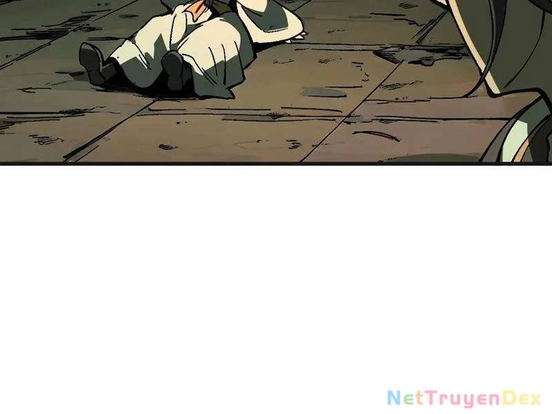 Không Cẩn Thận, Lưu Danh Muôn Thủa - Chapter 102 - Page 64