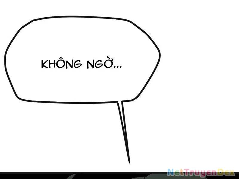 Không Cẩn Thận, Lưu Danh Muôn Thủa - Chapter 102 - Page 65