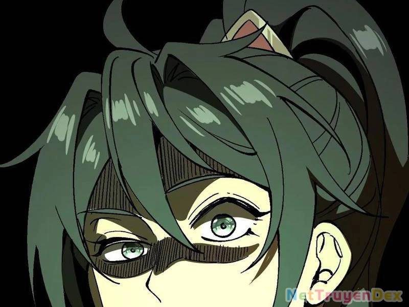 Không Cẩn Thận, Lưu Danh Muôn Thủa - Chapter 102 - Page 66