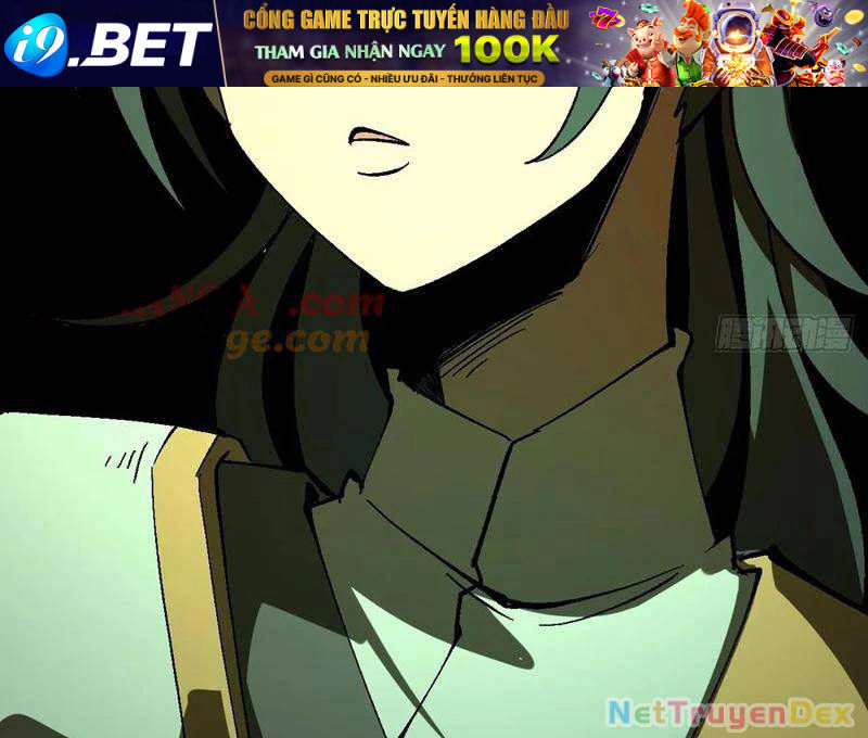 Không Cẩn Thận, Lưu Danh Muôn Thủa - Chapter 102 - Page 67