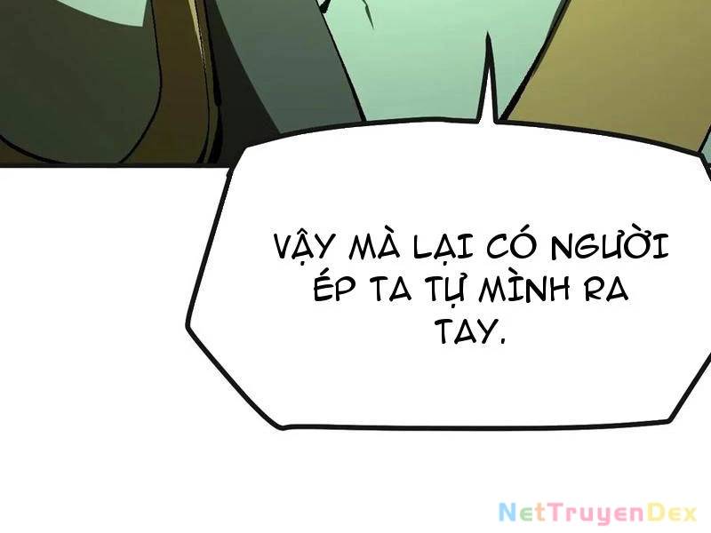 Không Cẩn Thận, Lưu Danh Muôn Thủa - Chapter 102 - Page 68