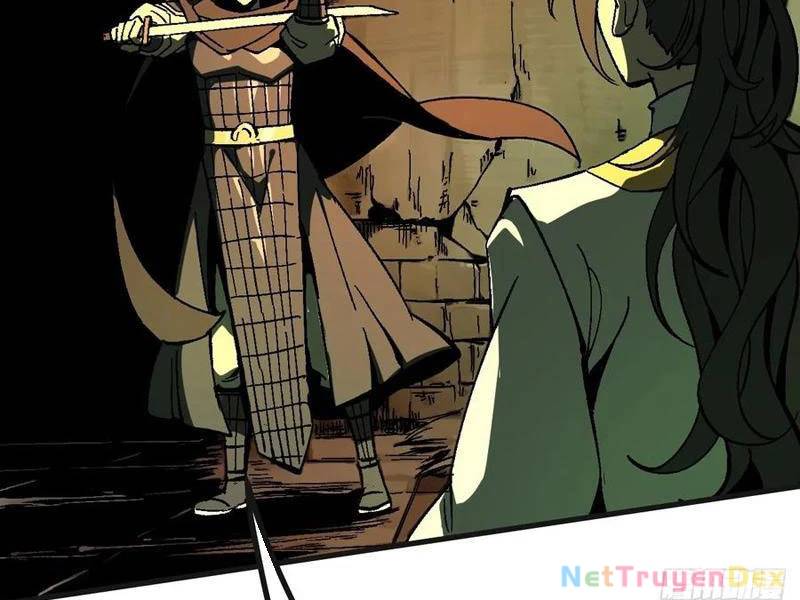 Không Cẩn Thận, Lưu Danh Muôn Thủa - Chapter 102 - Page 70