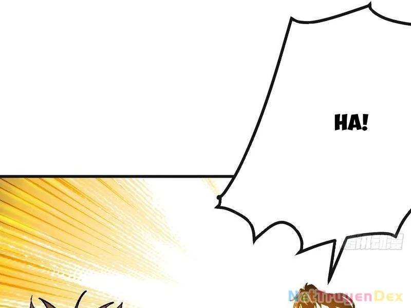 Không Cẩn Thận, Lưu Danh Muôn Thủa - Chapter 102 - Page 74