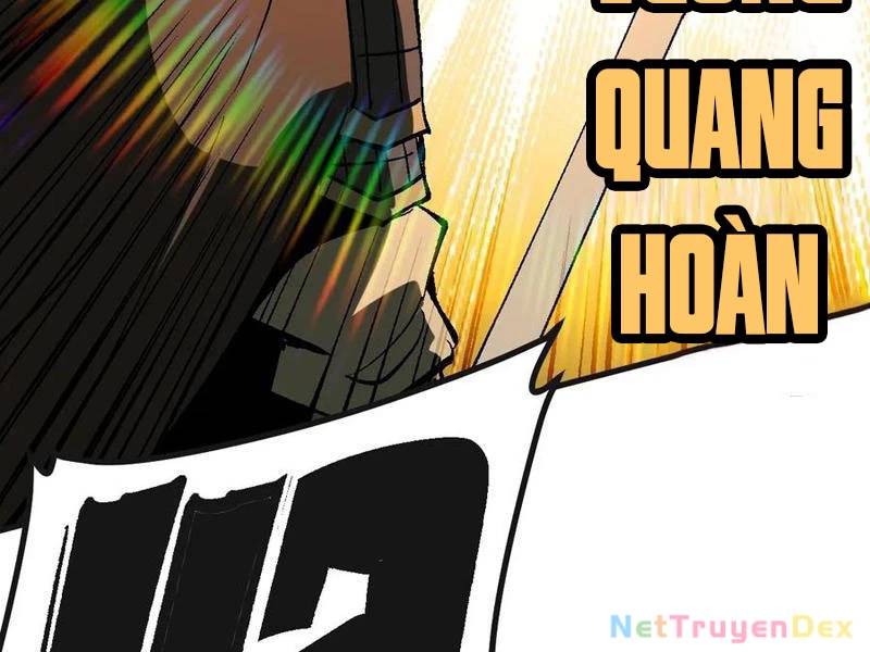 Không Cẩn Thận, Lưu Danh Muôn Thủa - Chapter 102 - Page 76