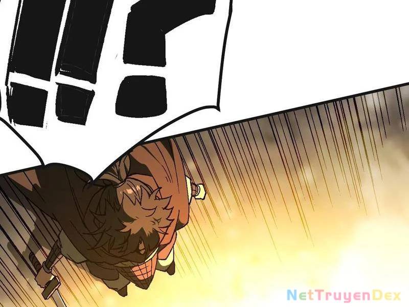 Không Cẩn Thận, Lưu Danh Muôn Thủa - Chapter 102 - Page 77