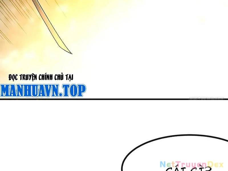 Không Cẩn Thận, Lưu Danh Muôn Thủa - Chapter 102 - Page 78