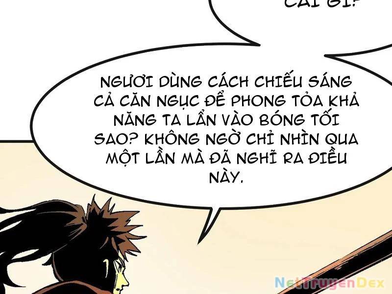 Không Cẩn Thận, Lưu Danh Muôn Thủa - Chapter 102 - Page 79