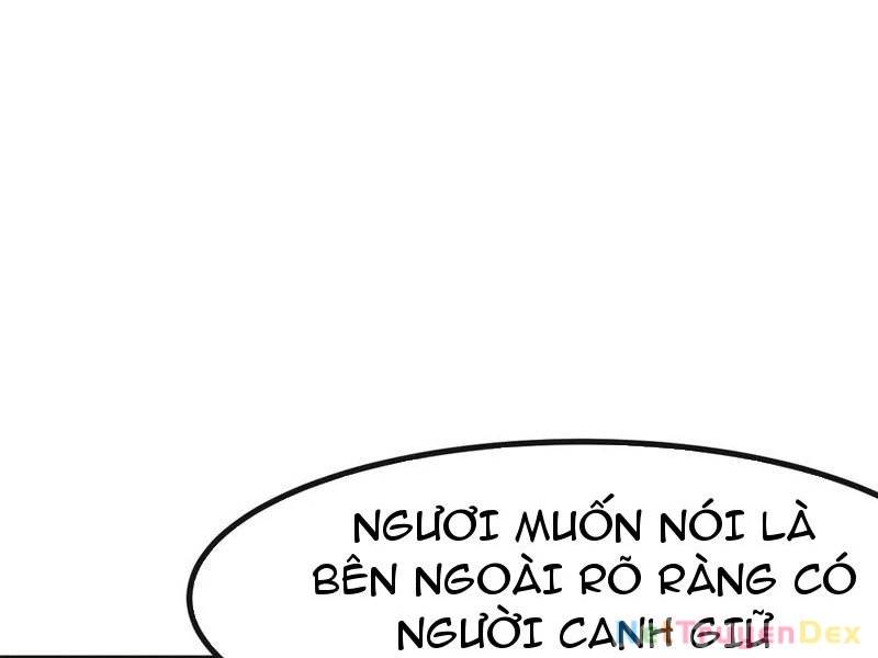 Không Cẩn Thận, Lưu Danh Muôn Thủa - Chapter 102 - Page 8